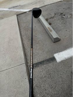 Driver $250 or best offer