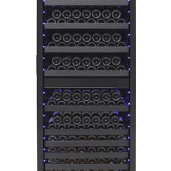 Vinotemp Element Wine Fridge (270-300)