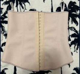 Waist Trainer