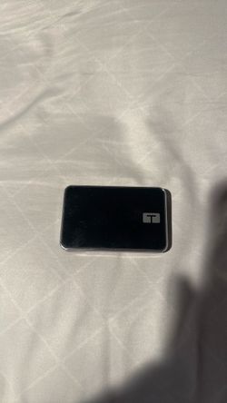 Insulin Pump (tslim X2)
