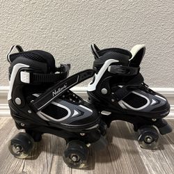 Kid’s Skates