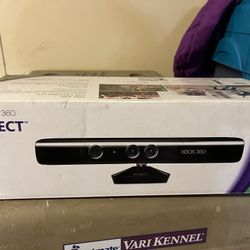 X Box
