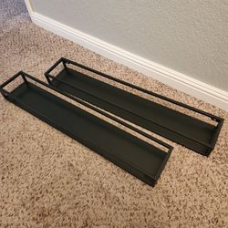 Ikea Shelf 