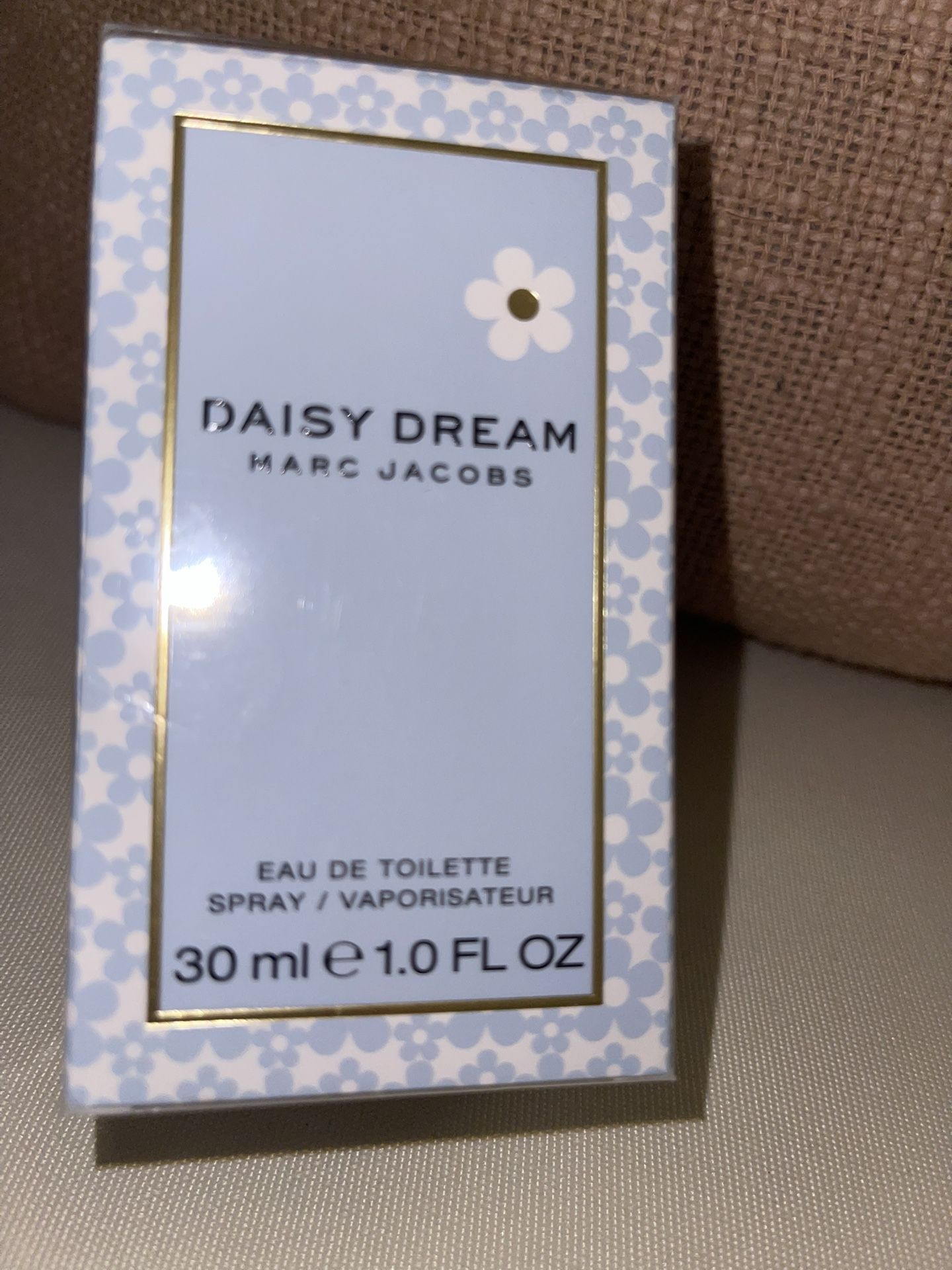 Daisy Dream 30 Ml