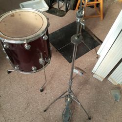 Musical Instruments