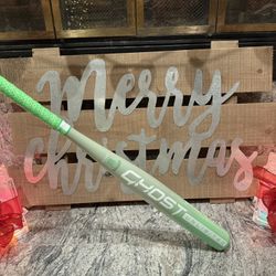 Easton Ghost Unlimited Matcha 31-10