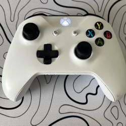 | Xbox One S Controller