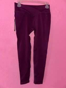 Novasport Leggings
