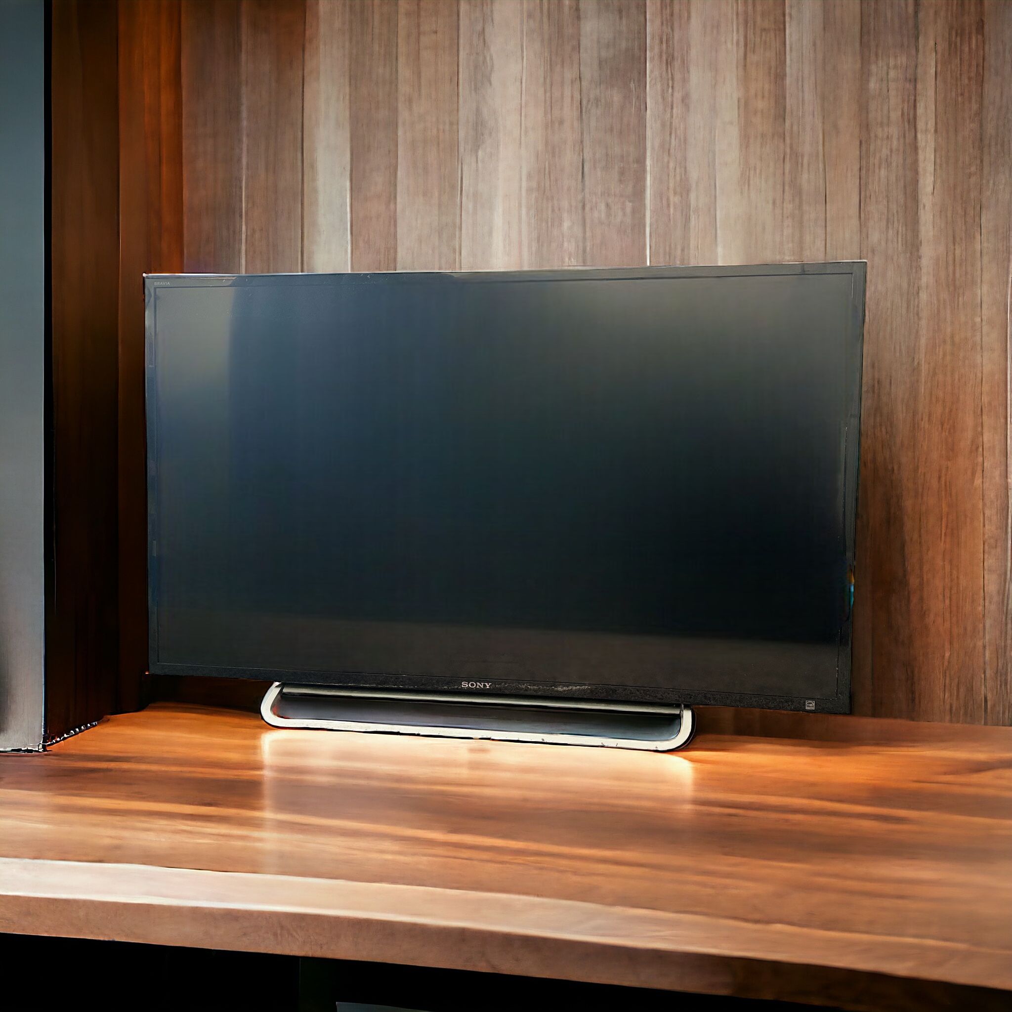 Selling SONY 40 Inch TV (KDL40W600B)