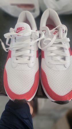 Nike Airmax