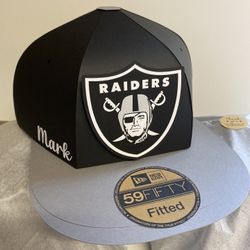 Hat Gift Boxes