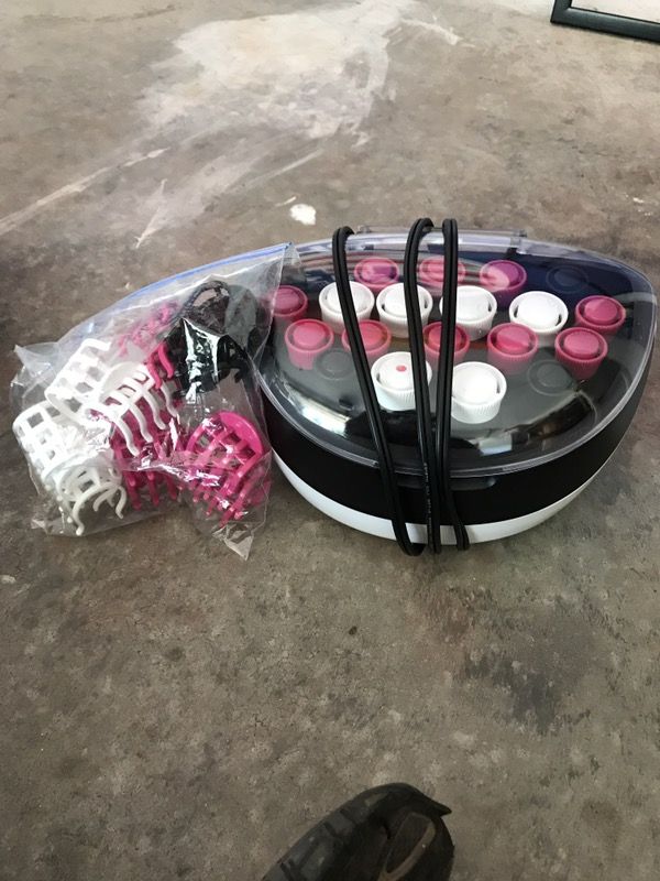Rollers