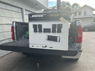 Bosé lifestyle v20