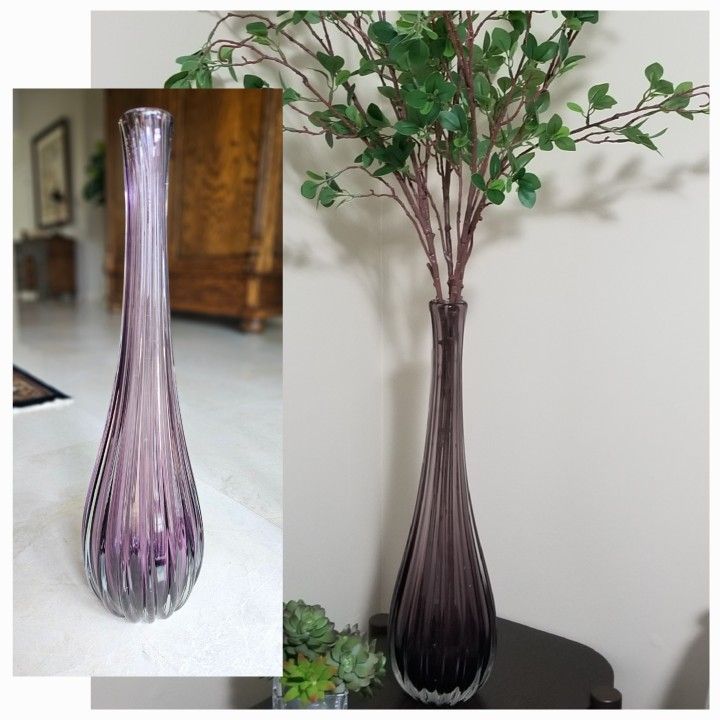 Z Galleries Vase