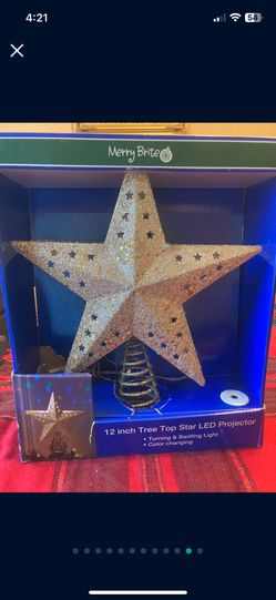 Decoración De Navidad / Diferentes Precios 