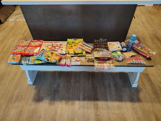 Kids Play Set