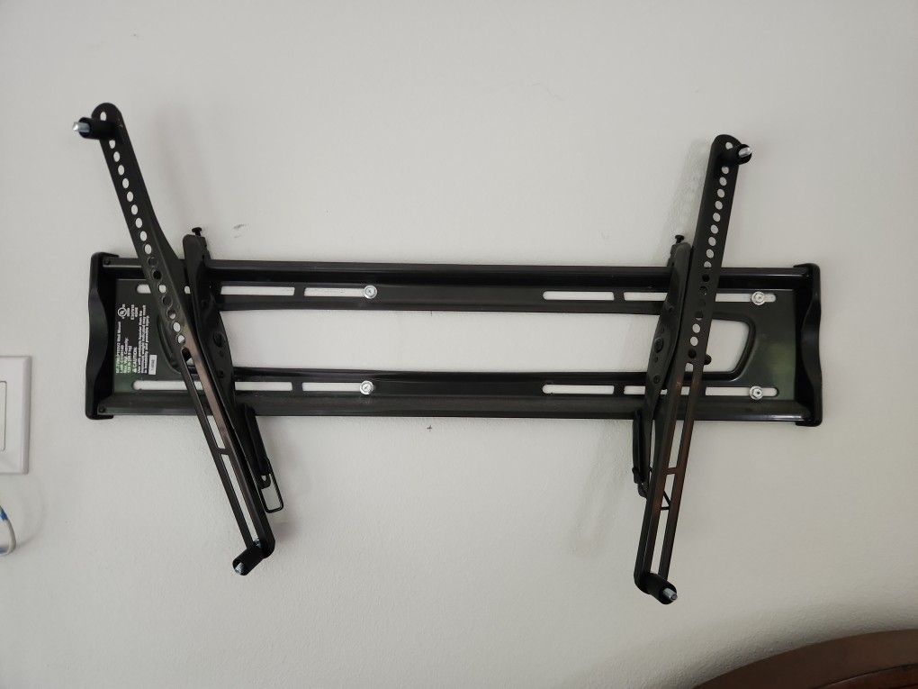 TV Mount
