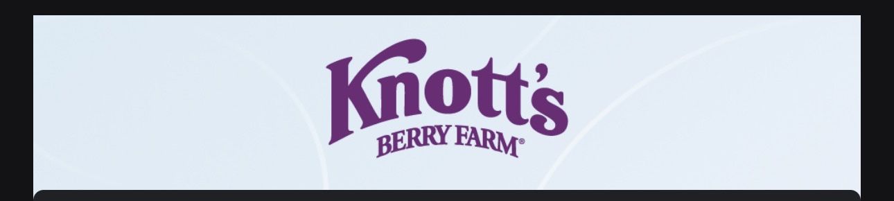 Knotts Scary Farm Tickets (2)