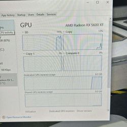 RYZEN Pc For Sale 3060 Gaming Pc 