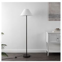 Zaire floor Lamp