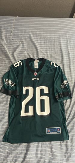 Phialdelphia Eagles Jersey