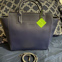 Large Tote New 