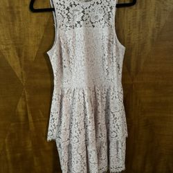 Women’s Dress