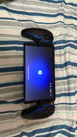 PS Portal