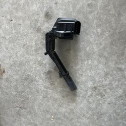 Used Ignition coils 2016 Mercedes C300