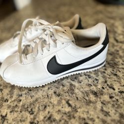 Kids Nike Shoes