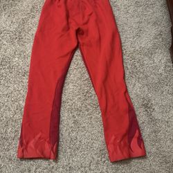 dire loners sweatpants