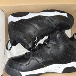 Brand New Jordan's Siz 2Y For Boys