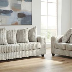 S300 Gia Silver 2pc😍💚😘🚛