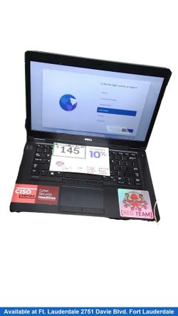 Dell P72g Intel Core I7 - 6th Generation 16 Gb 256 Gb Black Laptop