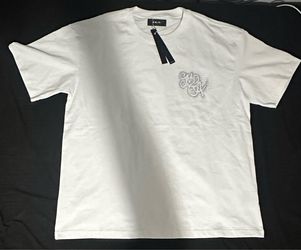 Amiri shirt