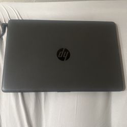HP COMPUTER