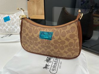 Woman’s bag