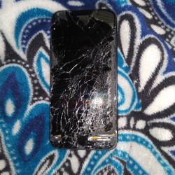 If You Fix Phone And You Think You Could fix This Lmk