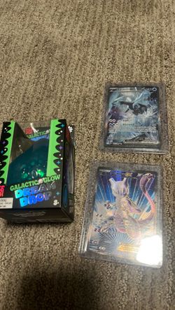 Pokemon and needohs