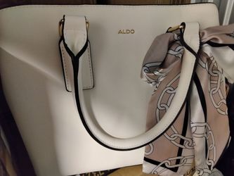 Aldo purse