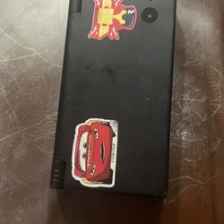 Dsi   Read Description 