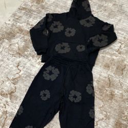 SPIDER AND DENIM FOR LOWER PRICE 1 OF 1 TOP QUALITY 110 FOR SPIDER