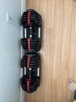 Bowflex adjustable https://offerup.com/redirect/?o=ZHVtYmJlbGxzLlJlYWQ= the full comment below before inquiries.