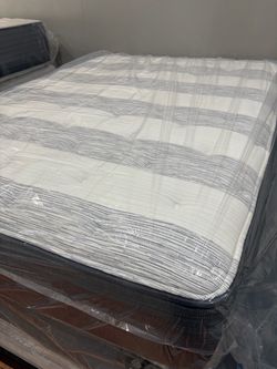 MATTRESS SALE BRANR NEW 303 POCASSET AVE PROVIDENCE RI OPEN 7 DAY AVAILABLE DELIVERY 🚚
