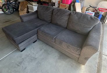 couch
