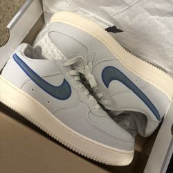 Brand New Air Force Ones Size 11