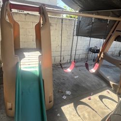 kids playground 