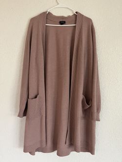 Torrid Cardigan Size 2 