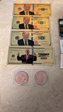 Best offer