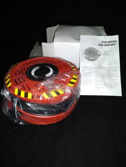 Car Charger